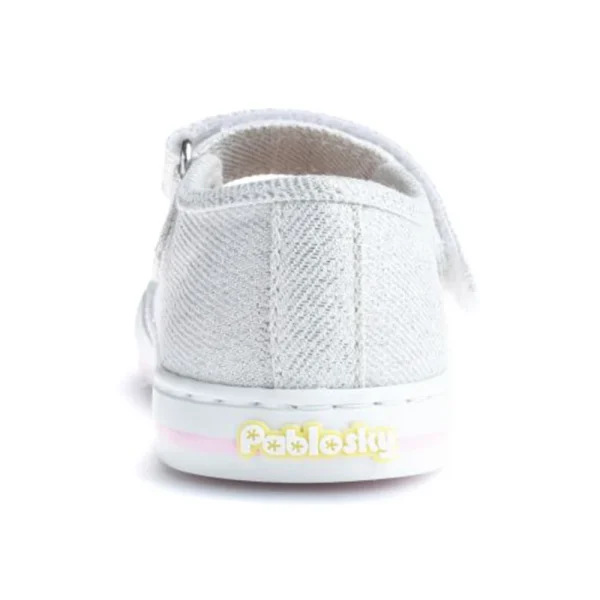 Pantofi Pablosky 975100 - imagine 2