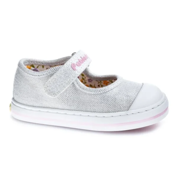 Pantofi Pablosky 975100