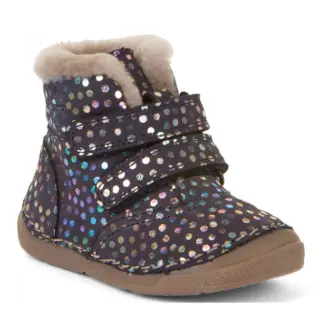 Cizme Froddo G2110130-20