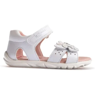 Sandale Pablosky 025000