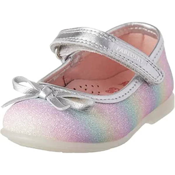 Pantofi Pablosky 026950 - imagine 3