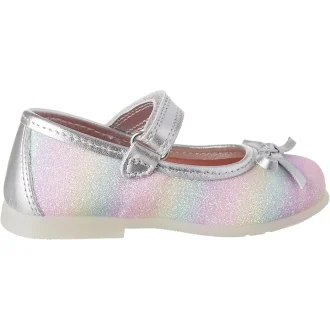Pantofi Pablosky 026950