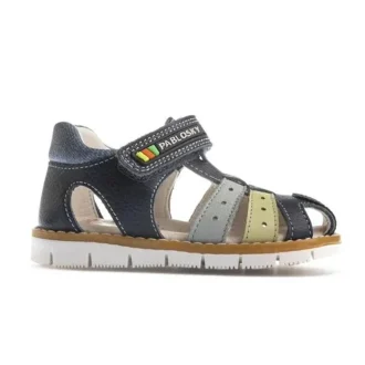 Sandale Pablosky 027425