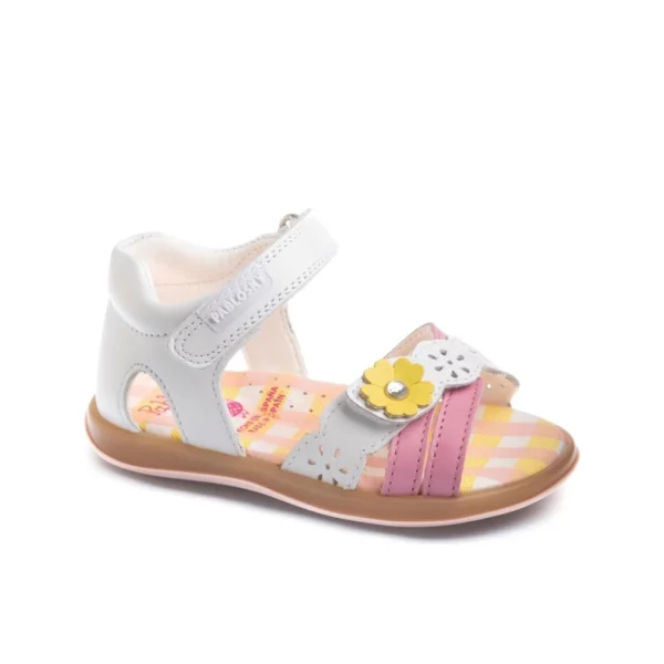Sandale Pablosky 028900 - imagine 2