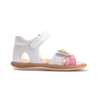 Sandale Pablosky 028900