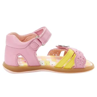 Sandale Pablosky 028960