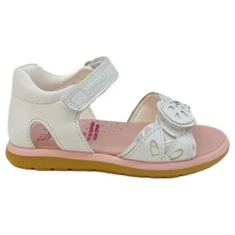 Sandale Pablosky 031200