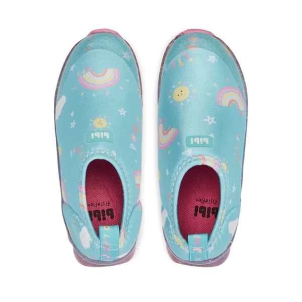 Ghete Bibi LED 1079205 - imagine 3