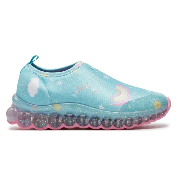Ghete Bibi LED 1079205