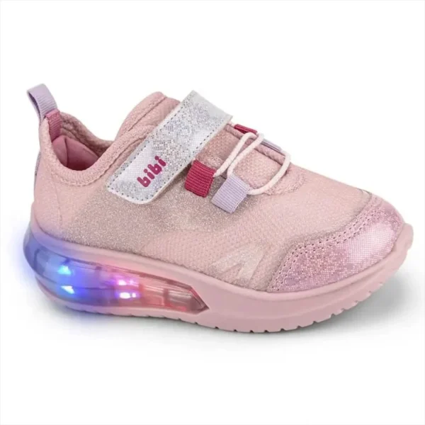 Ghete Bibi LED 1199038