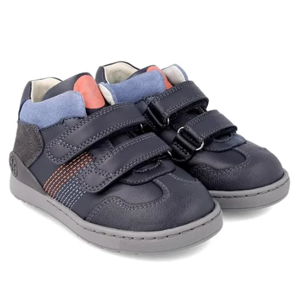  Botine Biomecanics 231223-A - imagine 2