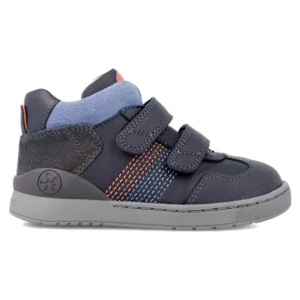  Botine Biomecanics 231223-A