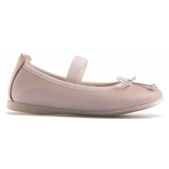 Pantofi Pablosky 351270