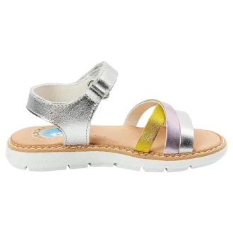 Sandale Pablosky 422950