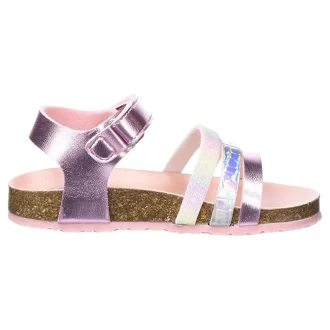 Sandale Pablosky 424070