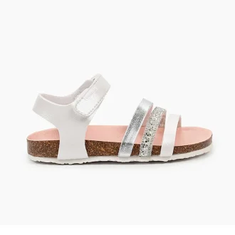 Sandale Pablosky 424300