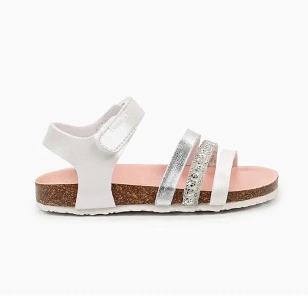 Sandale Pablosky 424300