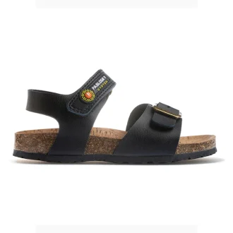 Sandale Pablosky 508720