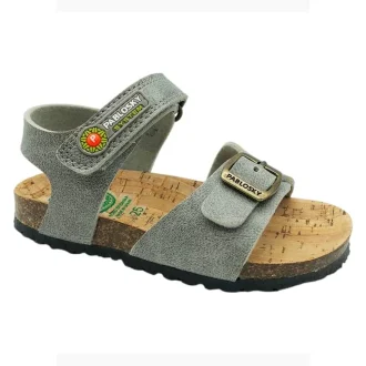 Sandale Pablosky 508750