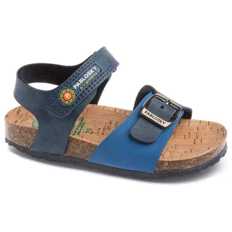 Sandale Pablosky 508820