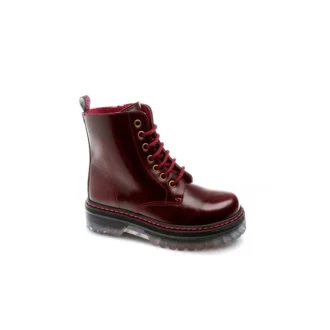 Botine Pablosky 847263