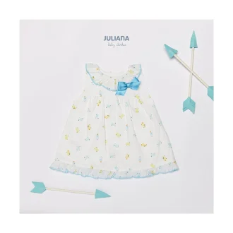 Rochie Juliana J5136