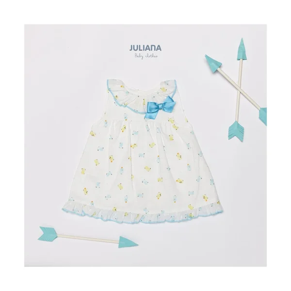 Rochie Juliana J5136