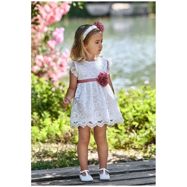 Rochie Juliana J5147 - imagine 2