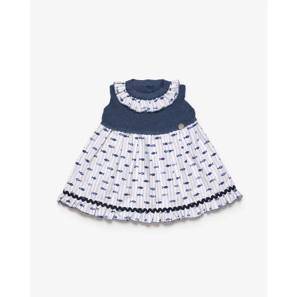Rochie Juliana J7110