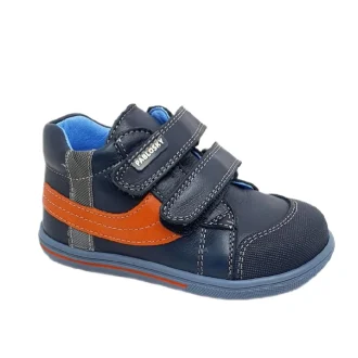 Botine Pablosky 002324