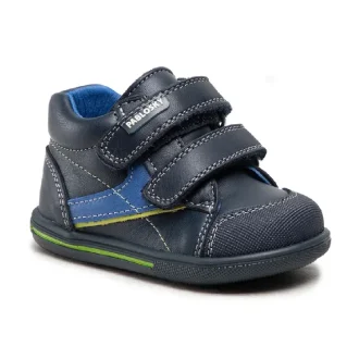 Botine Pablosky 002424