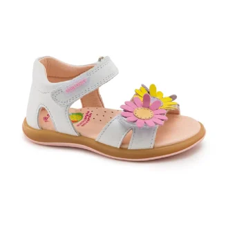 Sandale Pablosky 014300