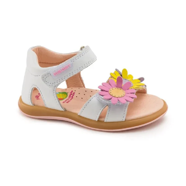 Sandale Pablosky 014300