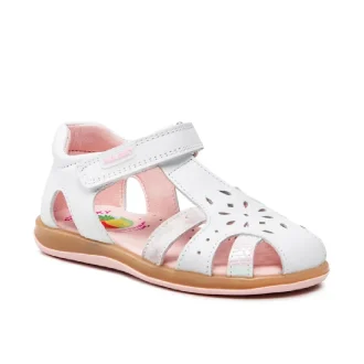 Sandale Pablosky 014400 
