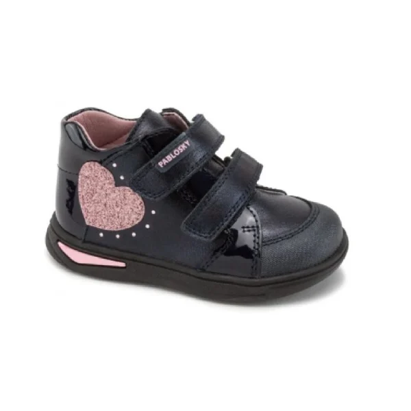 Botine Pablosky 020220