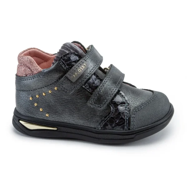 Botine Pablosky 021250