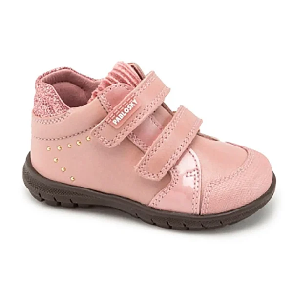 Botine Pablosky 021270