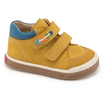 Botine Pablosky 021880