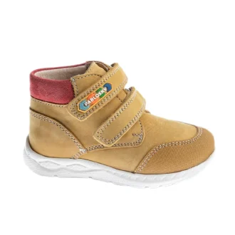 Botine Pablosky 022880
