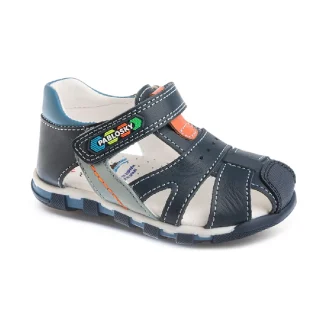 Sandale Pablosky 028021