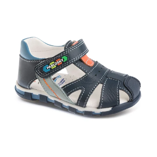 Sandale Pablosky 028021