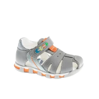 Sandale Pablosky 028051