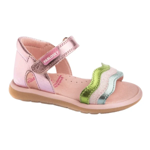 Sandale Pablosky 031170
