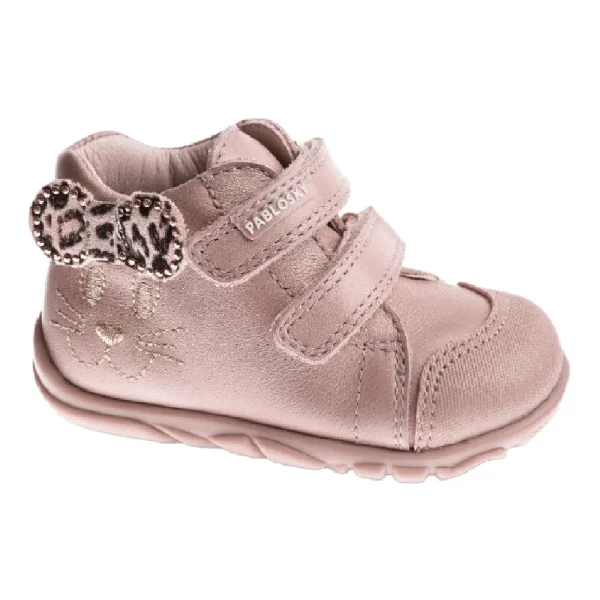 Botine Pablosky 032970