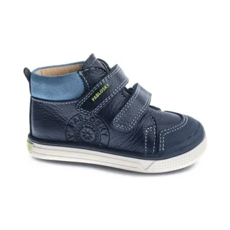 Botine Pablosky 035420