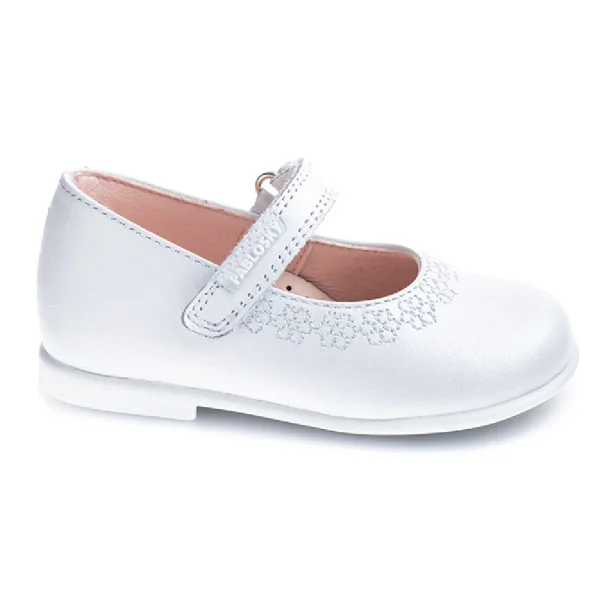 Pantofi Pablosky 037908