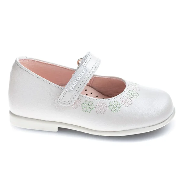 Pantofi Pablosky 037958