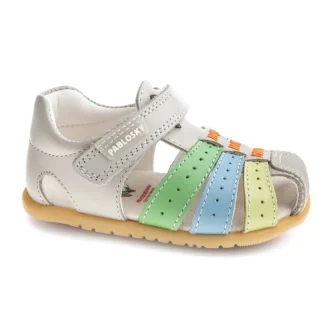 Sandale Pablosky 041550