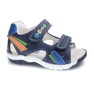 Sandale Pablosky 042520