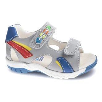 Sandale Pablosky 042550